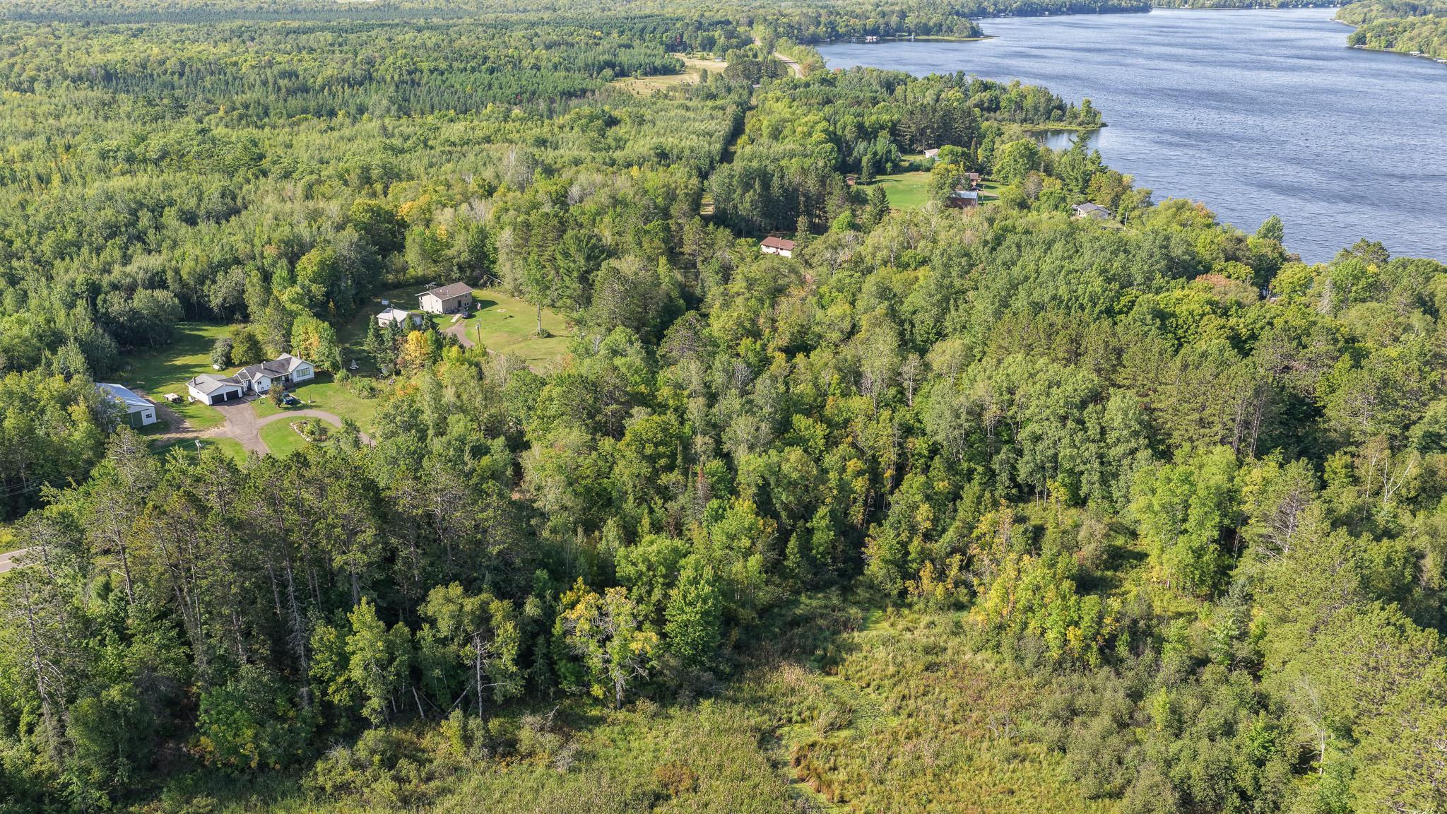 Tbd Eagle Lake Rd Property Photo 4