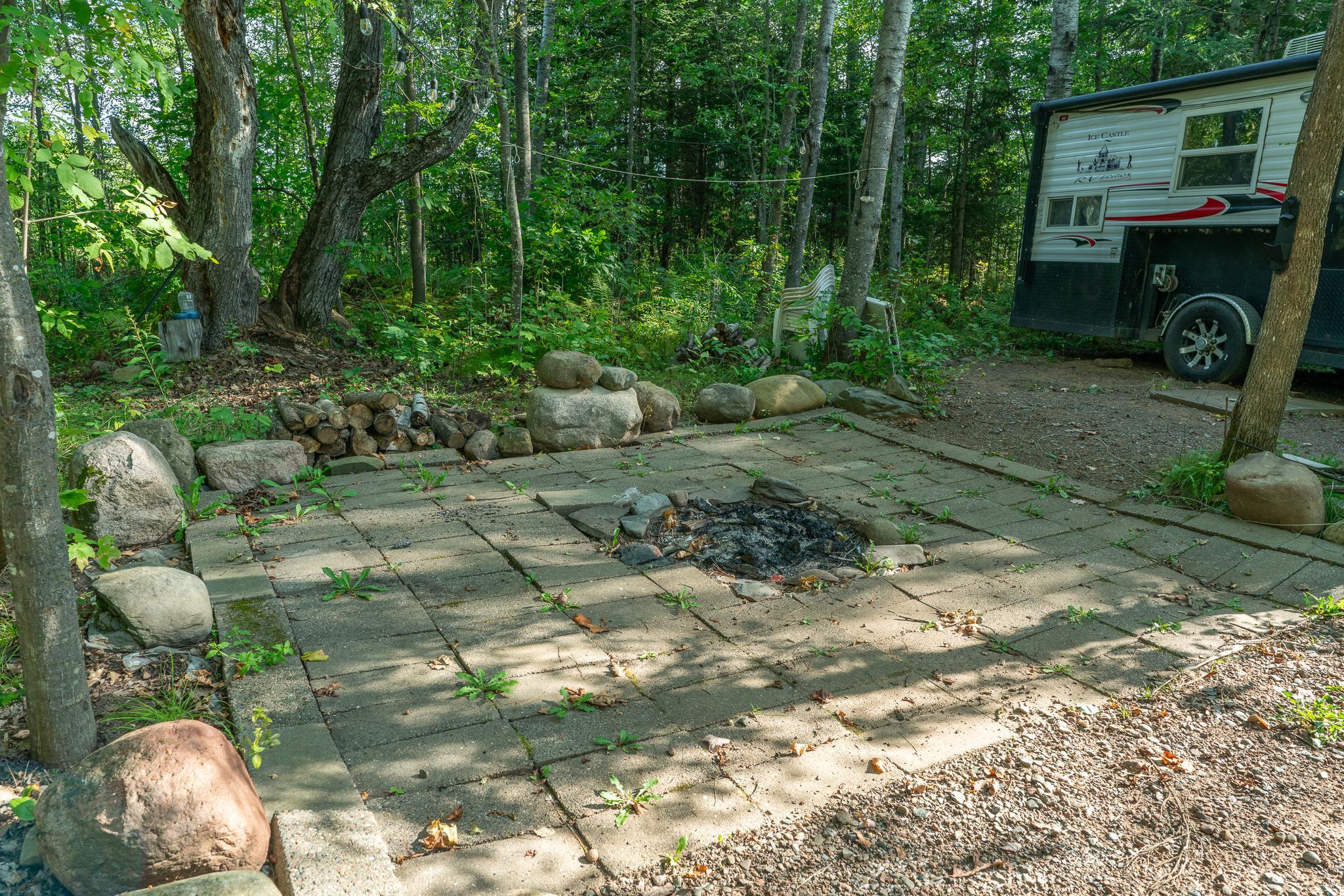 Tbd Eagle Lake Rd Property Photo 6