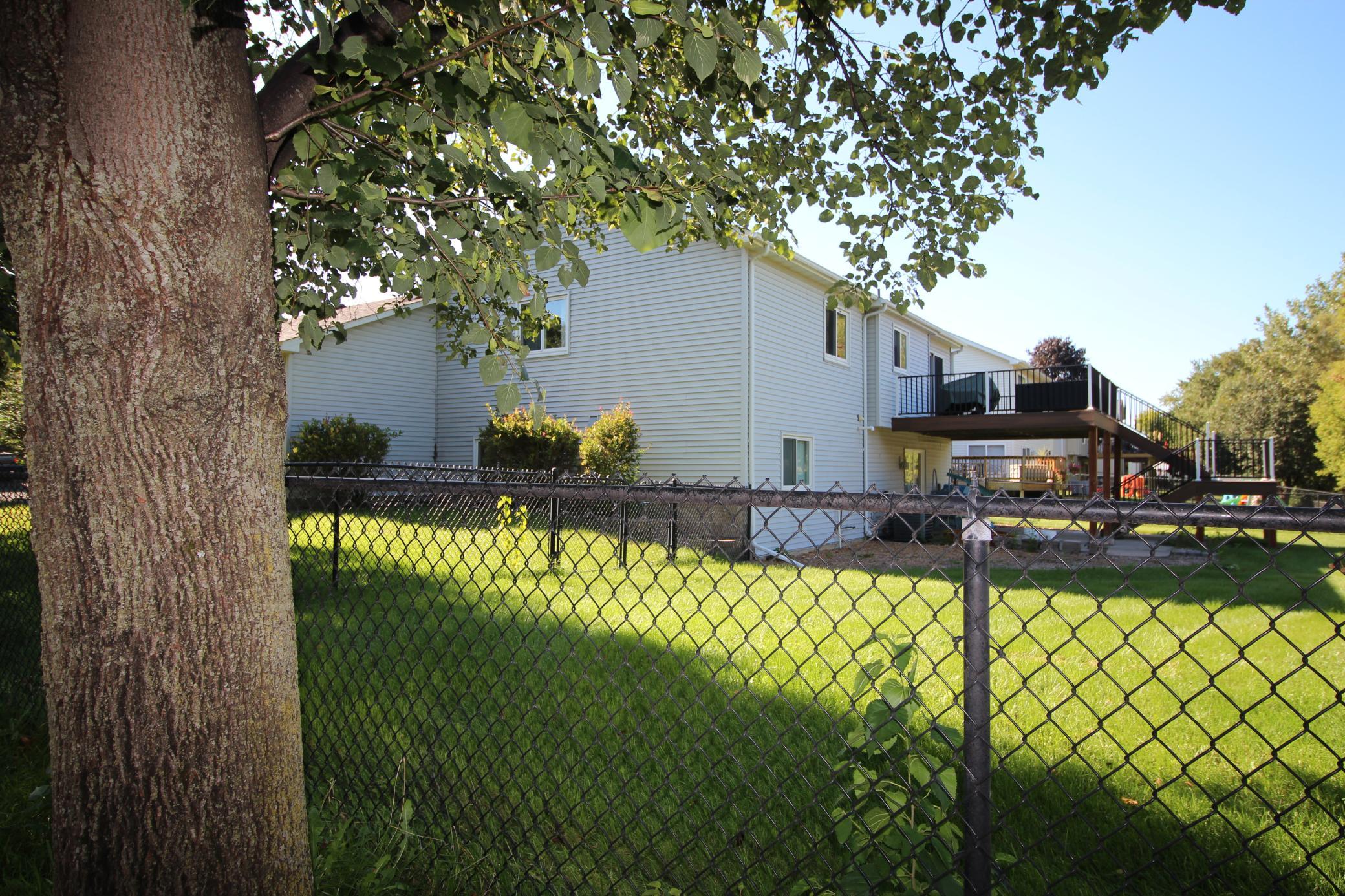 18896 Embers Avenue Property Photo 2