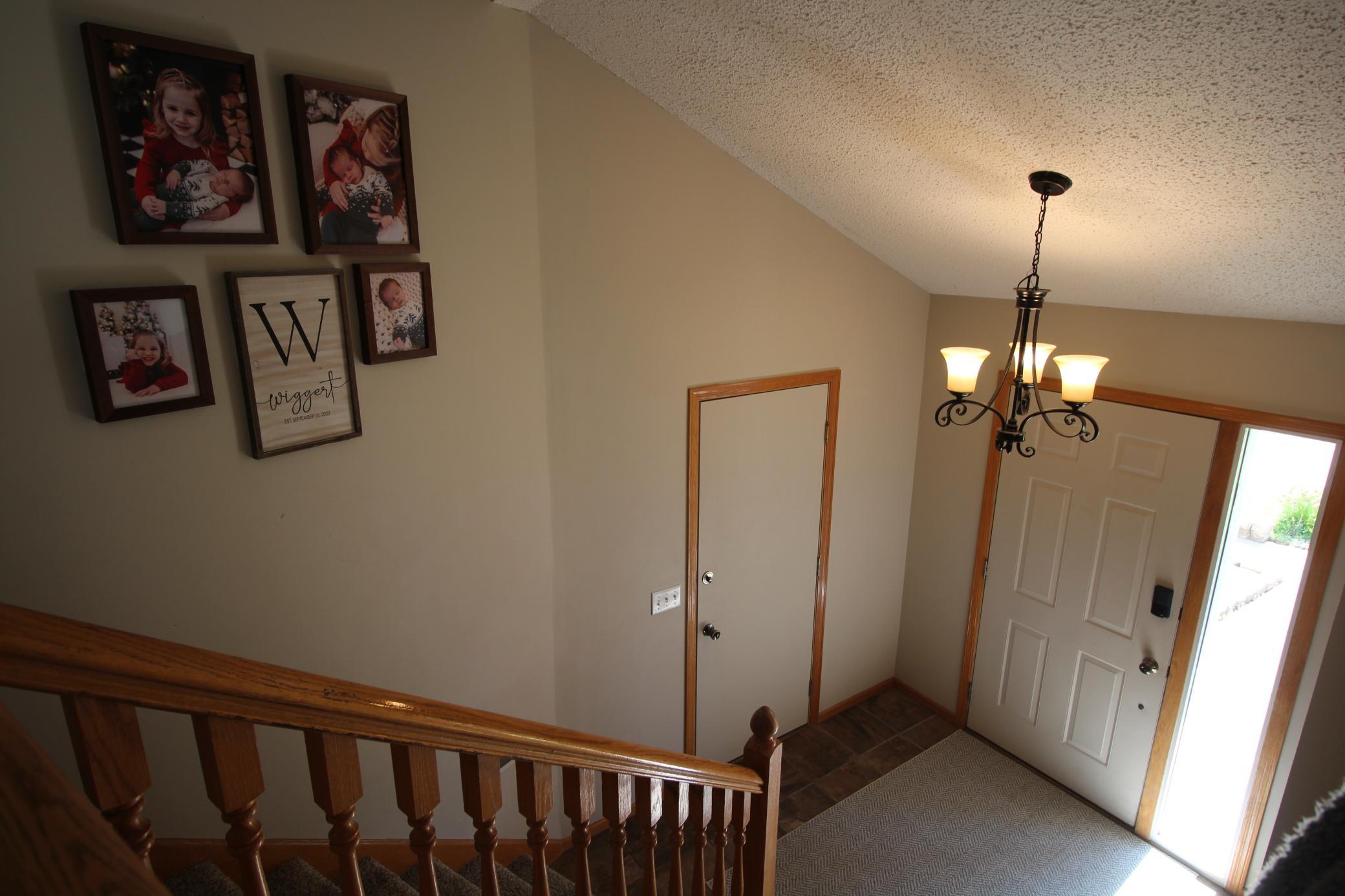 18896 Embers Avenue Property Photo 6