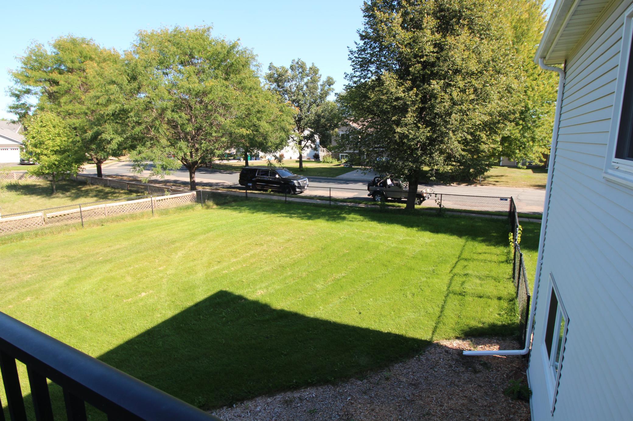 18896 Embers Avenue Property Photo 7