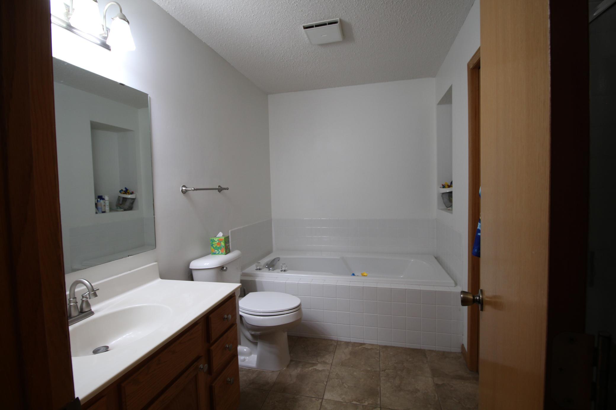 18896 Embers Avenue Property Photo 13