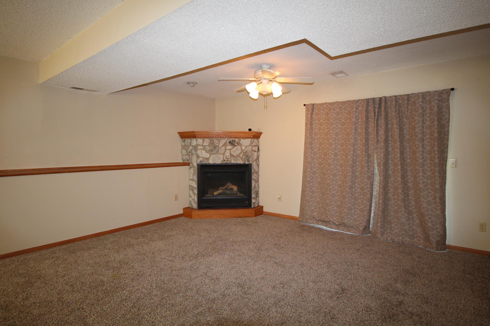 18896 Embers Avenue Property Photo 14