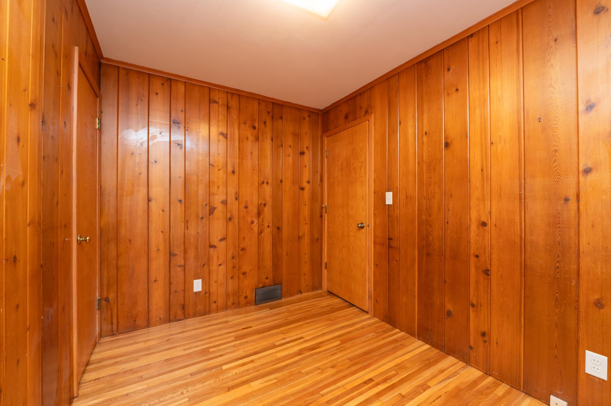 671 58th Avenue Ne Property Photo 14