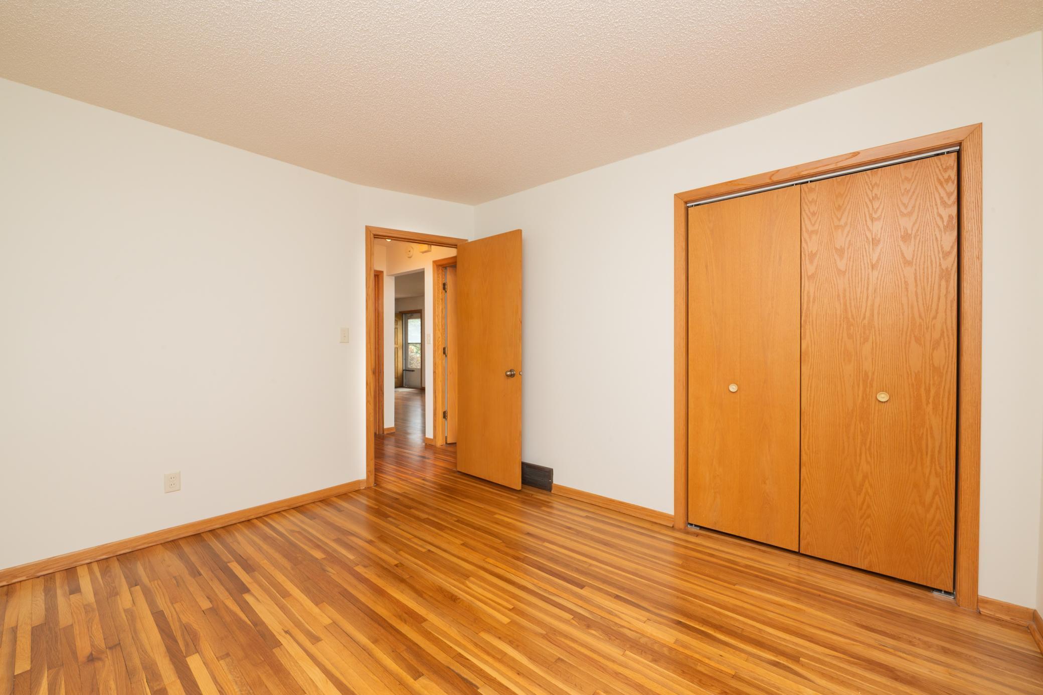 671 58th Avenue Ne Property Photo 20