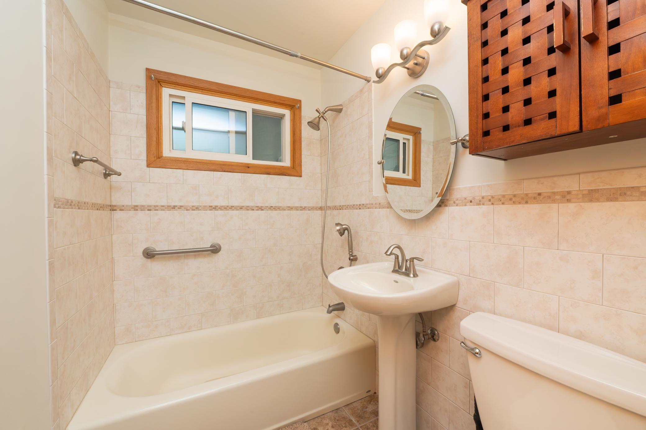 671 58th Avenue Ne Property Photo 21