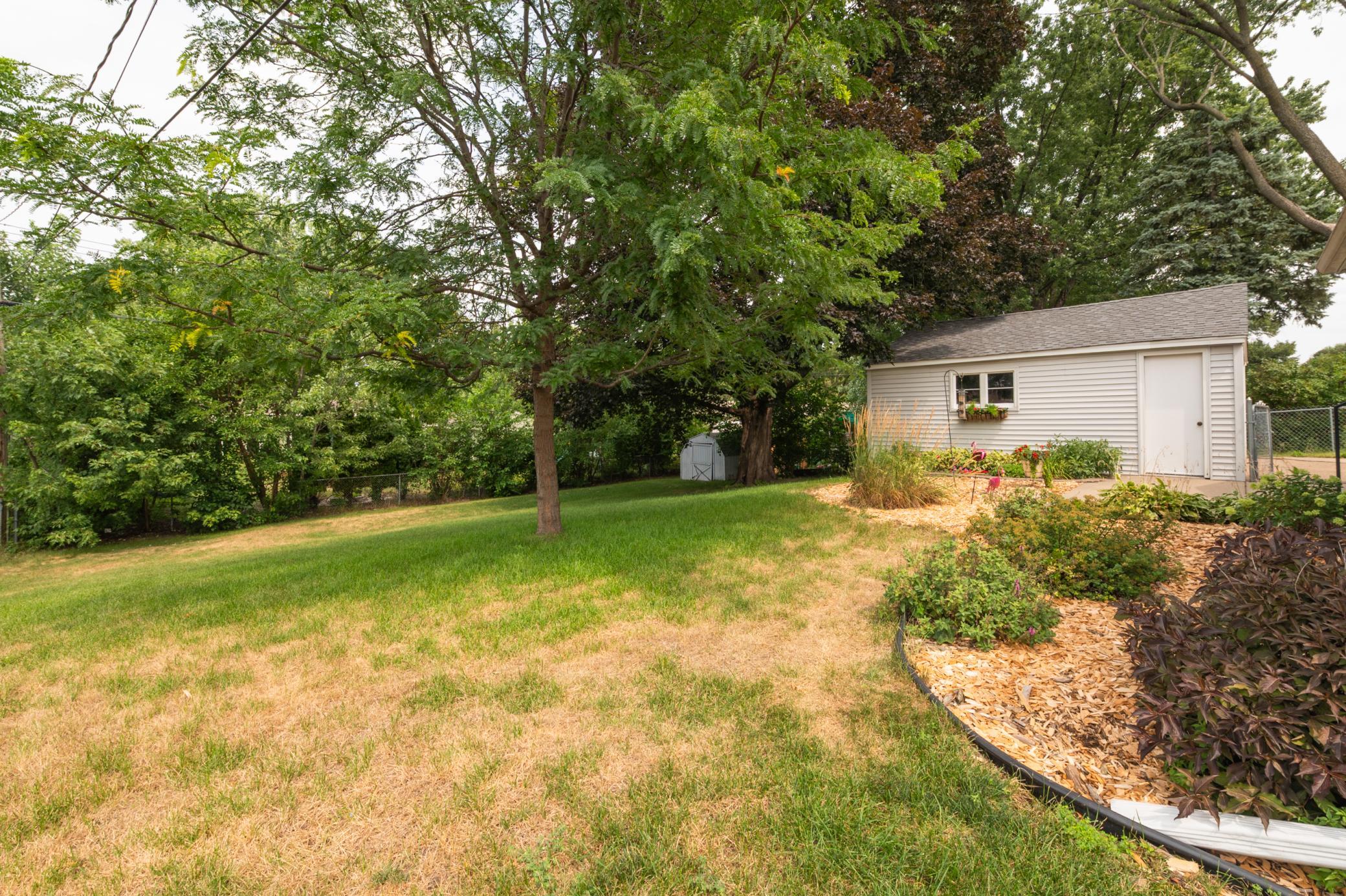671 58th Avenue Ne Property Photo 28