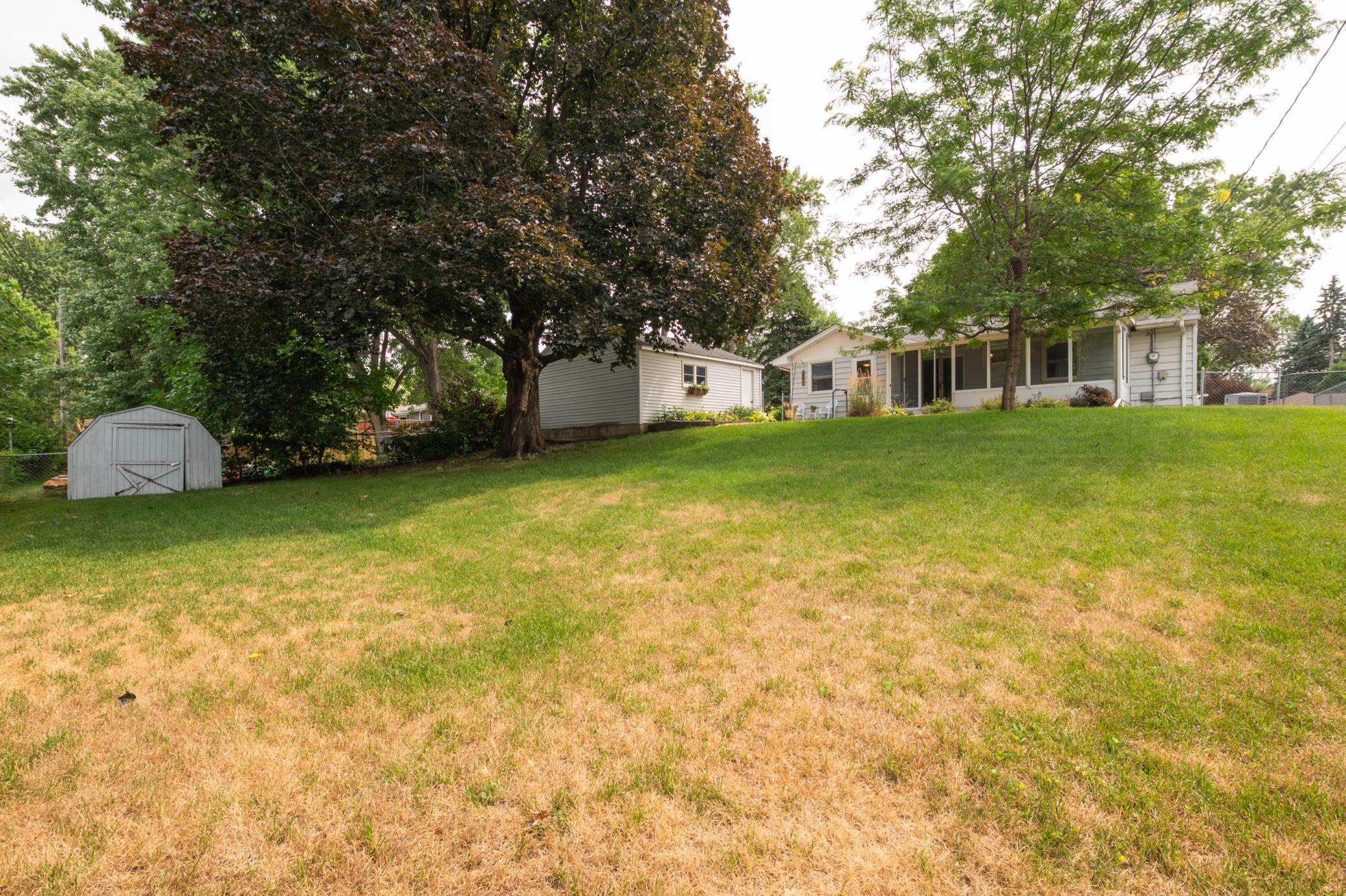 671 58th Avenue Ne Property Photo 29