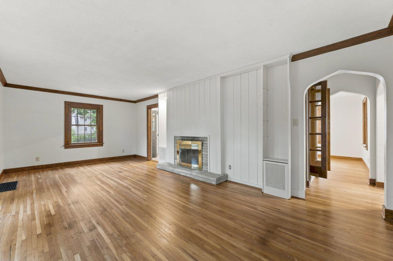910 10th Street Nw Property Photo 16