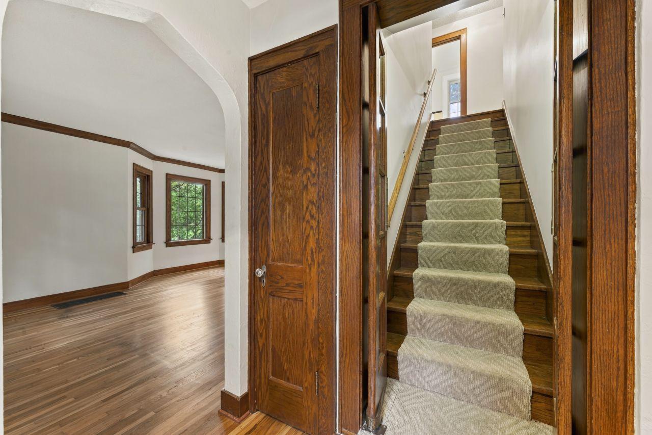 910 10th Street Nw Property Photo 18