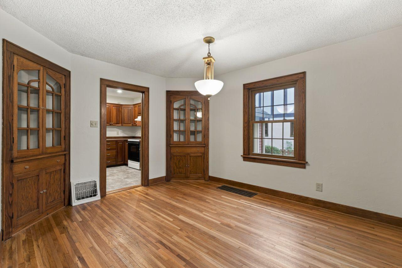 910 10th Street Nw Property Photo 19