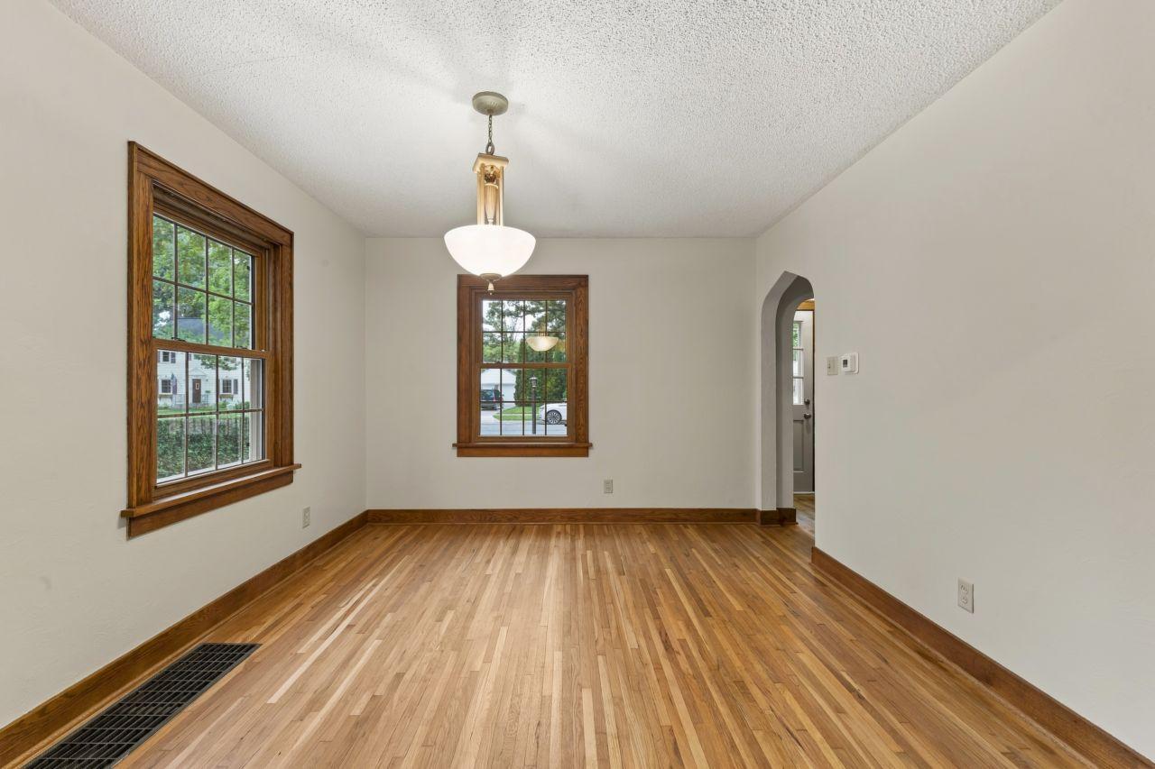 910 10th Street Nw Property Photo 20