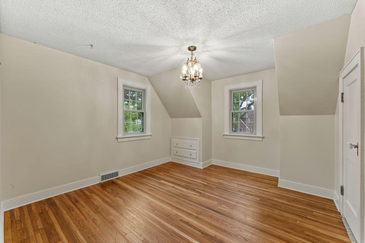 910 10th Street Nw Property Photo 21
