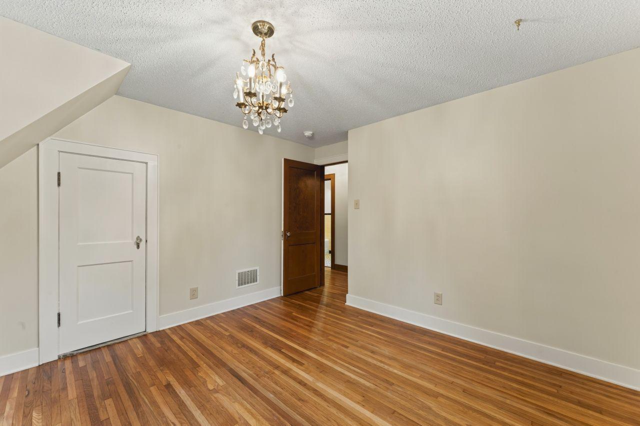 910 10th Street Nw Property Photo 22