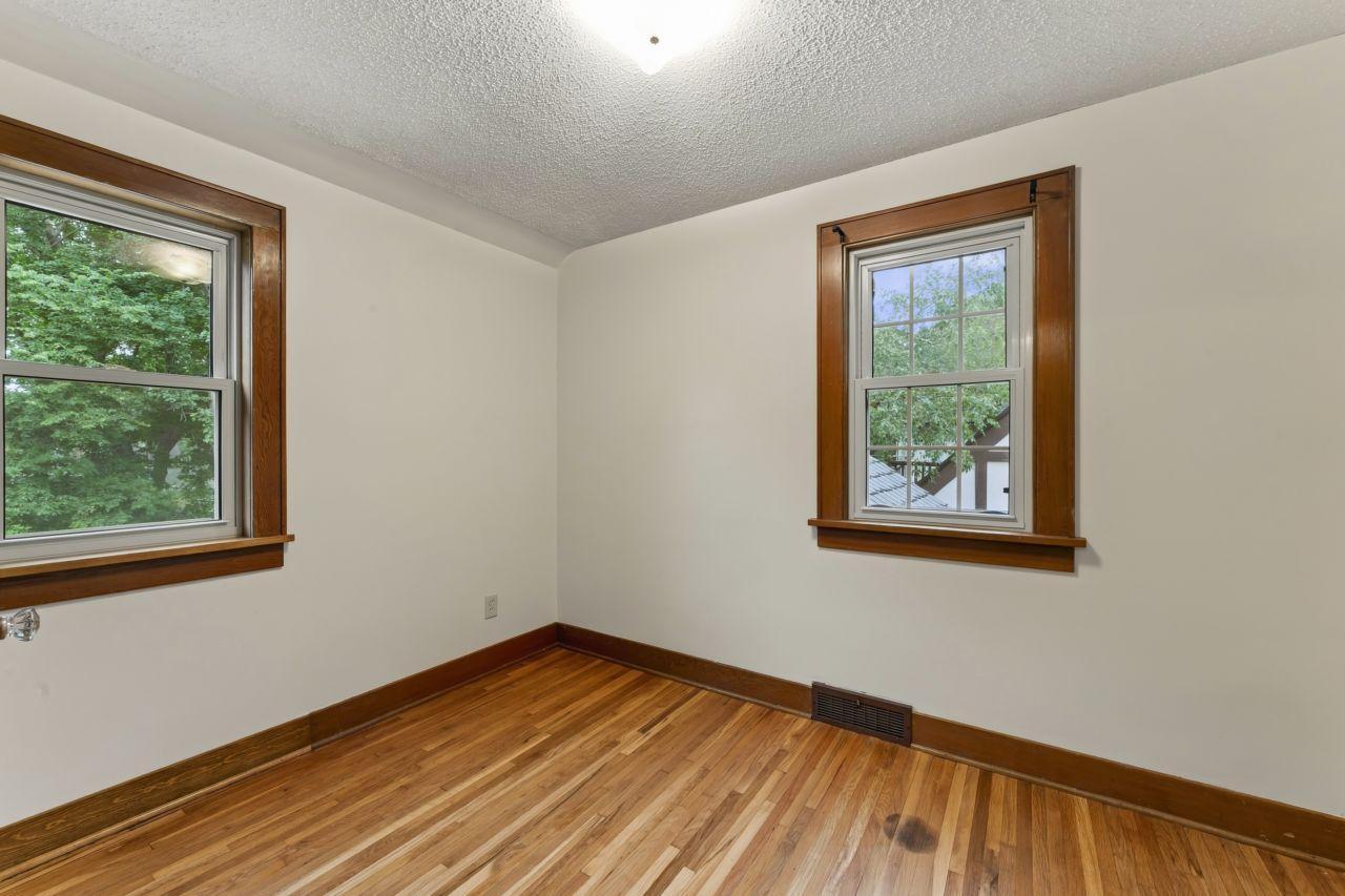 910 10th Street Nw Property Photo 23