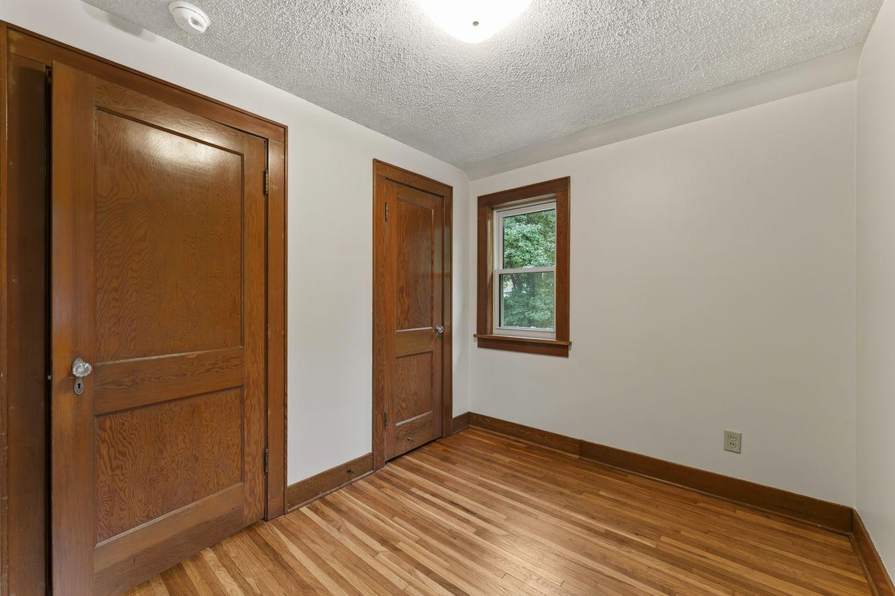 910 10th Street Nw Property Photo 24