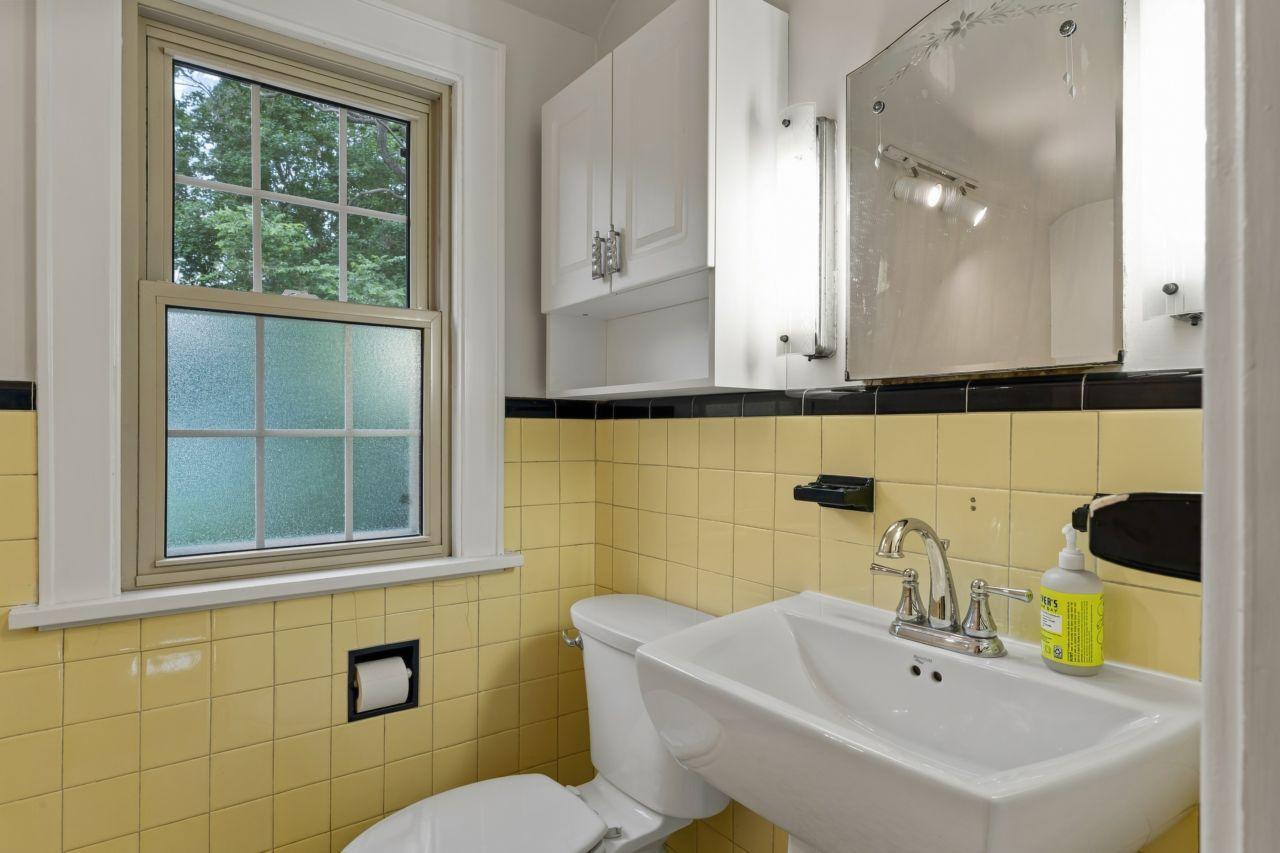 910 10th Street Nw Property Photo 25