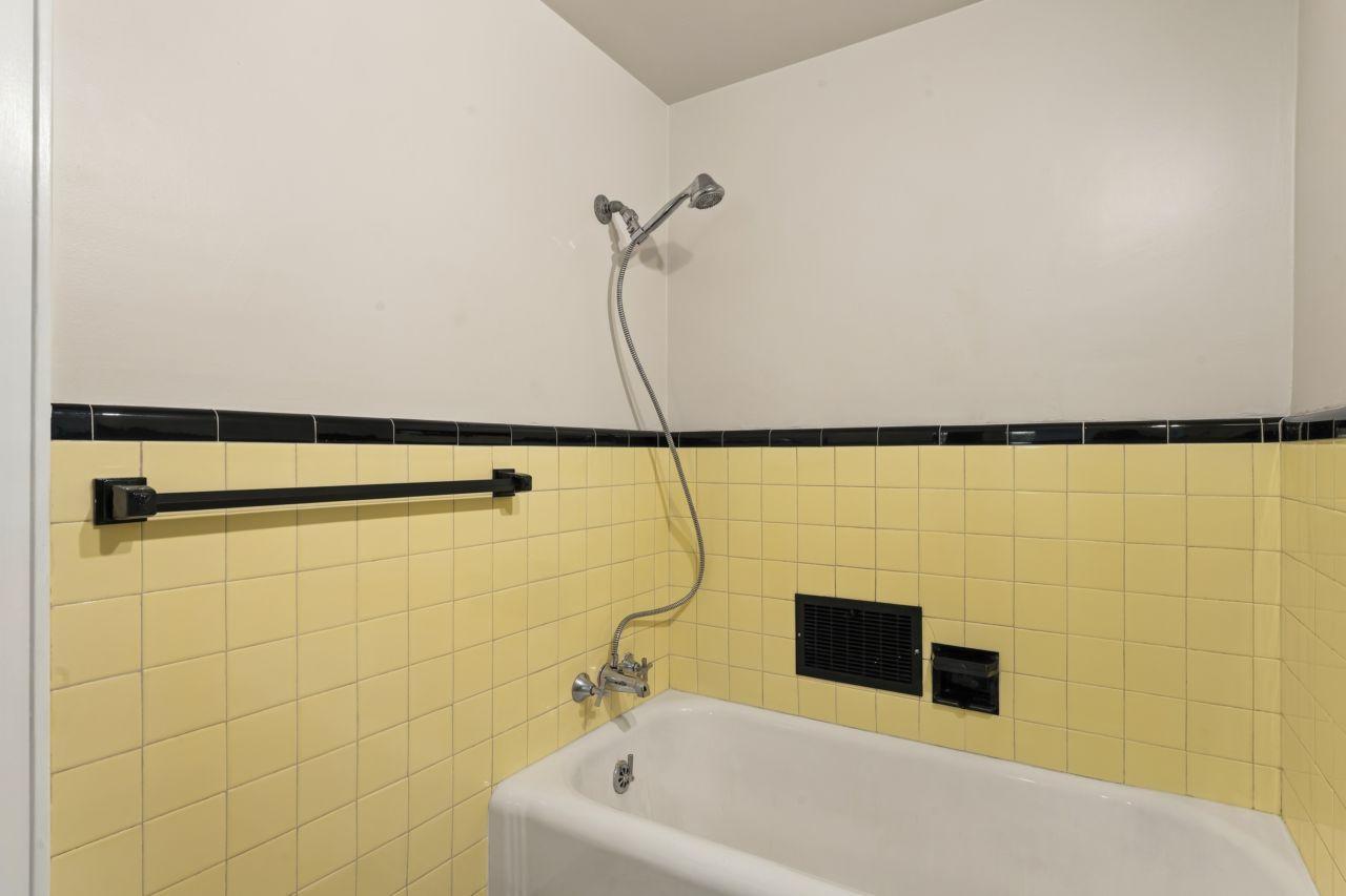 910 10th Street Nw Property Photo 26
