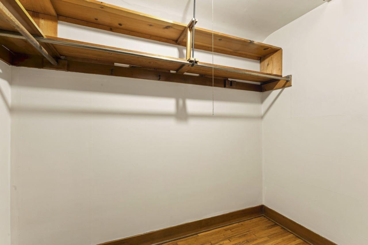 910 10th Street Nw Property Photo 27