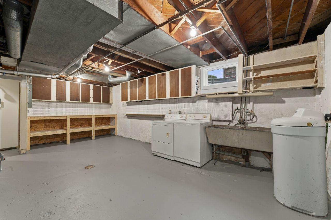 910 10th Street Nw Property Photo 31