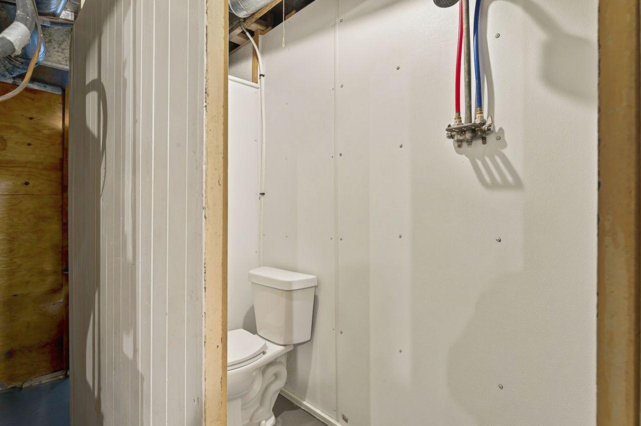 910 10th Street Nw Property Photo 33