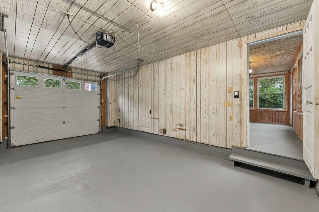910 10th Street Nw Property Photo 34