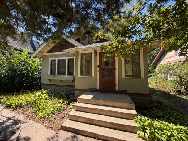 3146 30th Avenue S Property Photo 1