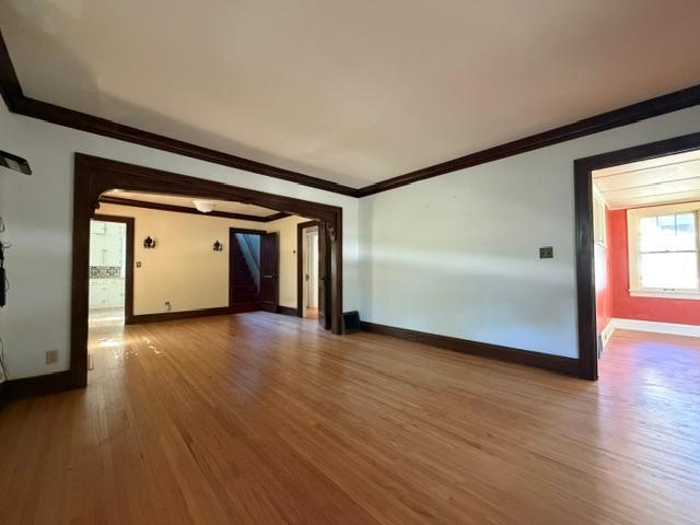 3146 30th Avenue S Property Photo 2
