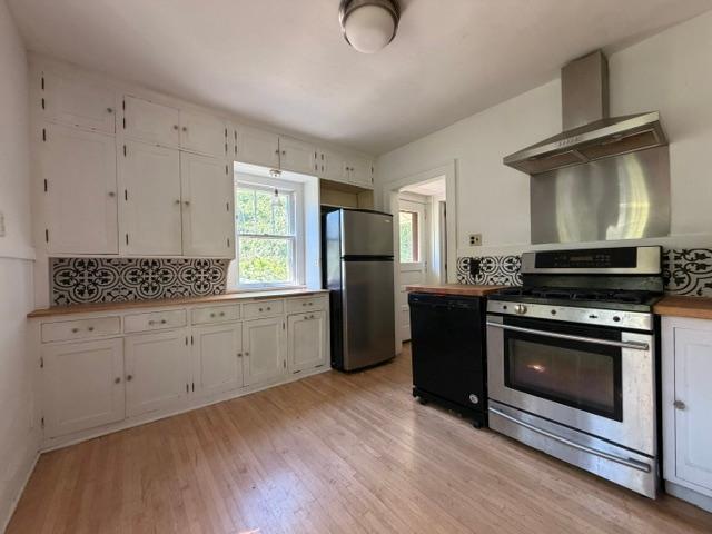 3146 30th Avenue S Property Photo 4