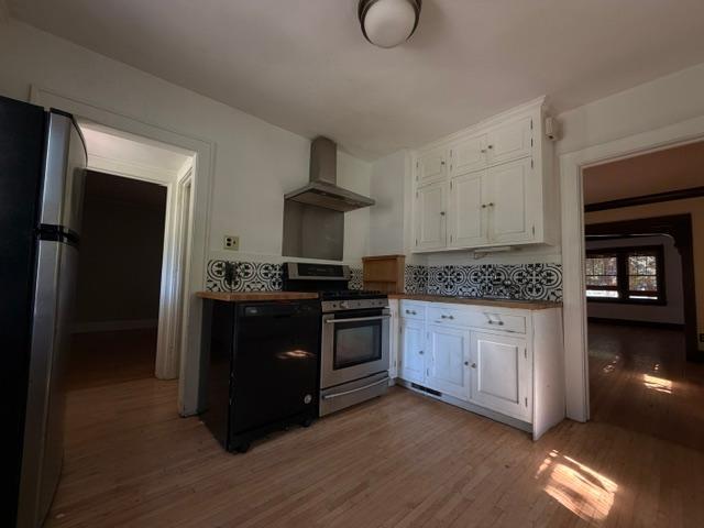3146 30th Avenue S Property Photo 5