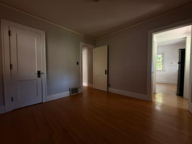 3146 30th Avenue S Property Photo 6