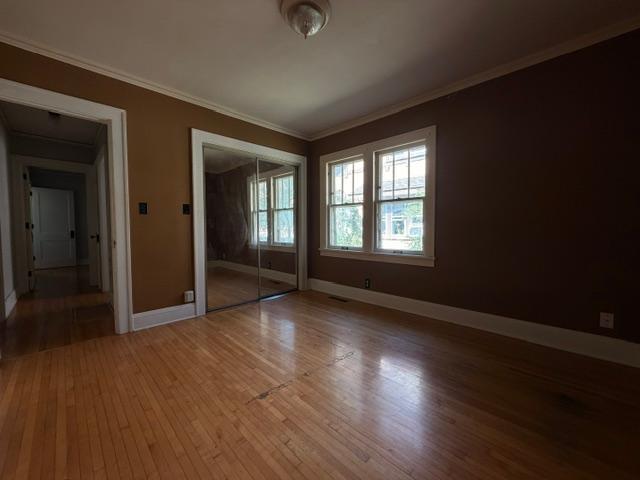 3146 30th Avenue S Property Photo 7