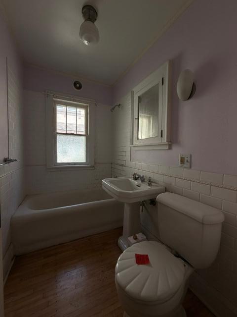 3146 30th Avenue S Property Photo 8