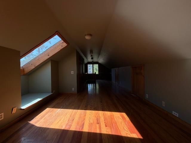 3146 30th Avenue S Property Photo 9