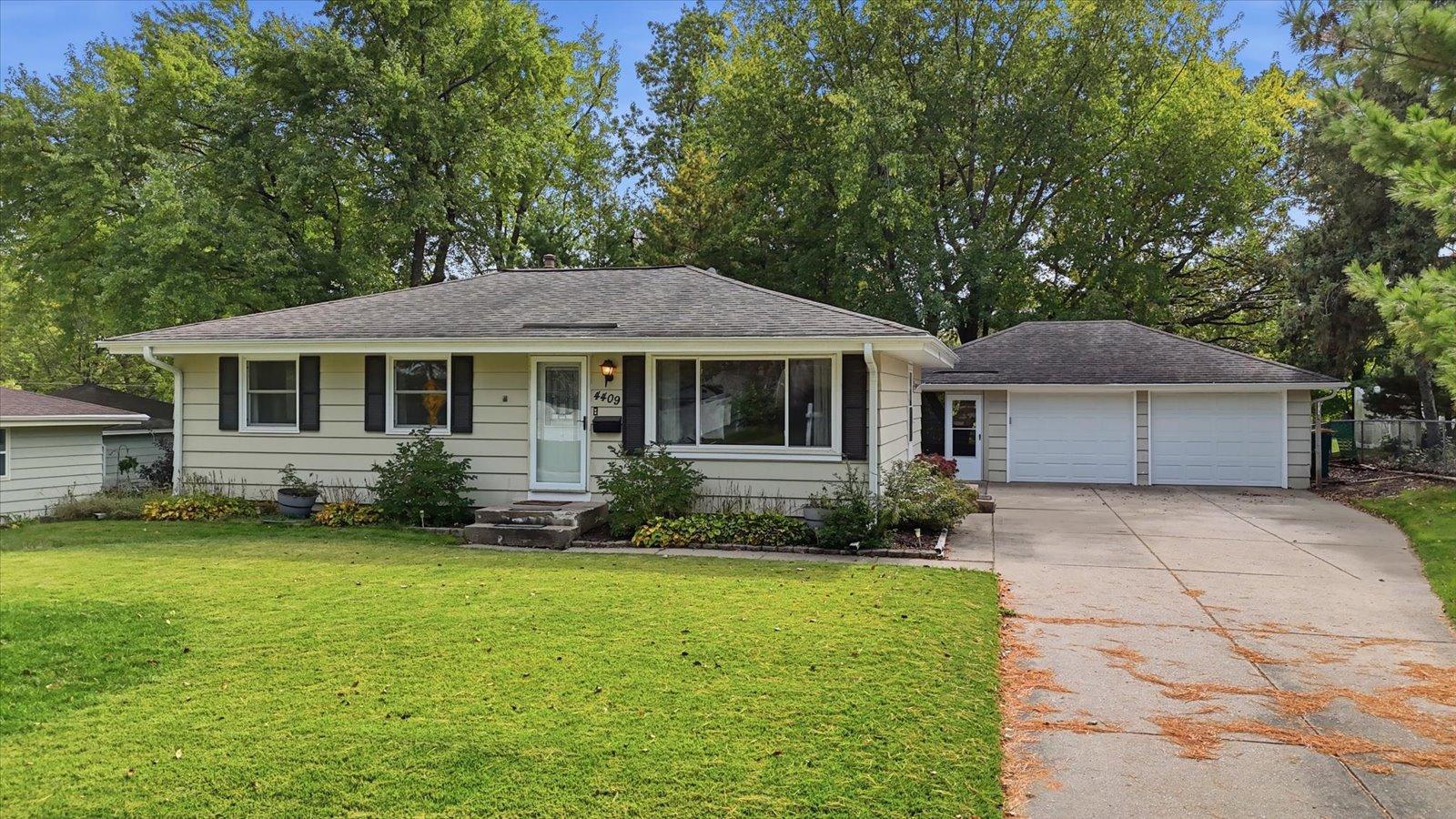 4409 Poplar Bridge Road Property Photo 1