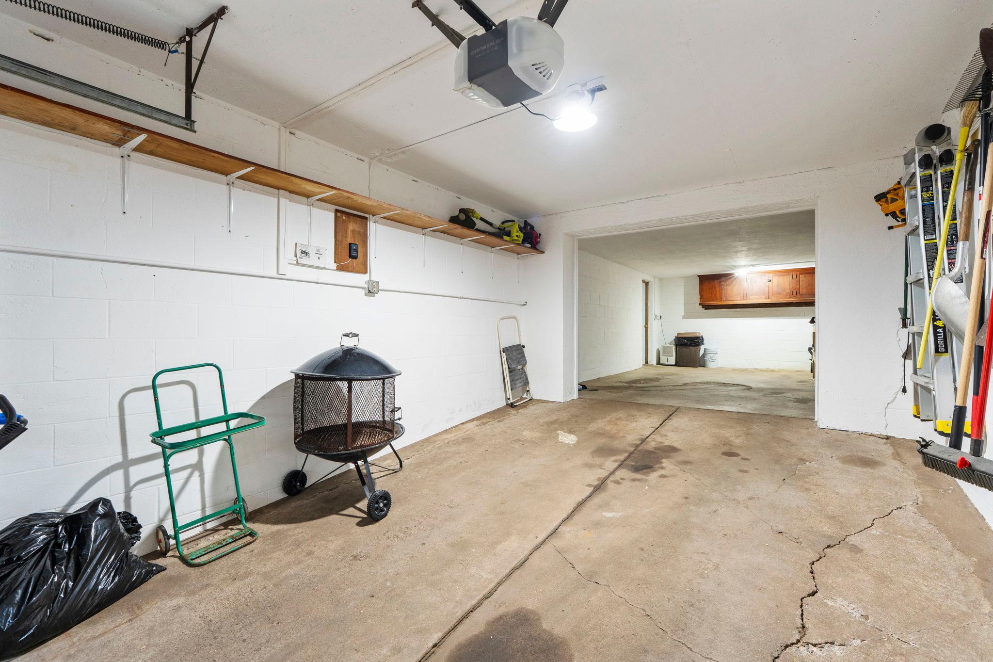 280 Winona Street E Property Photo 30