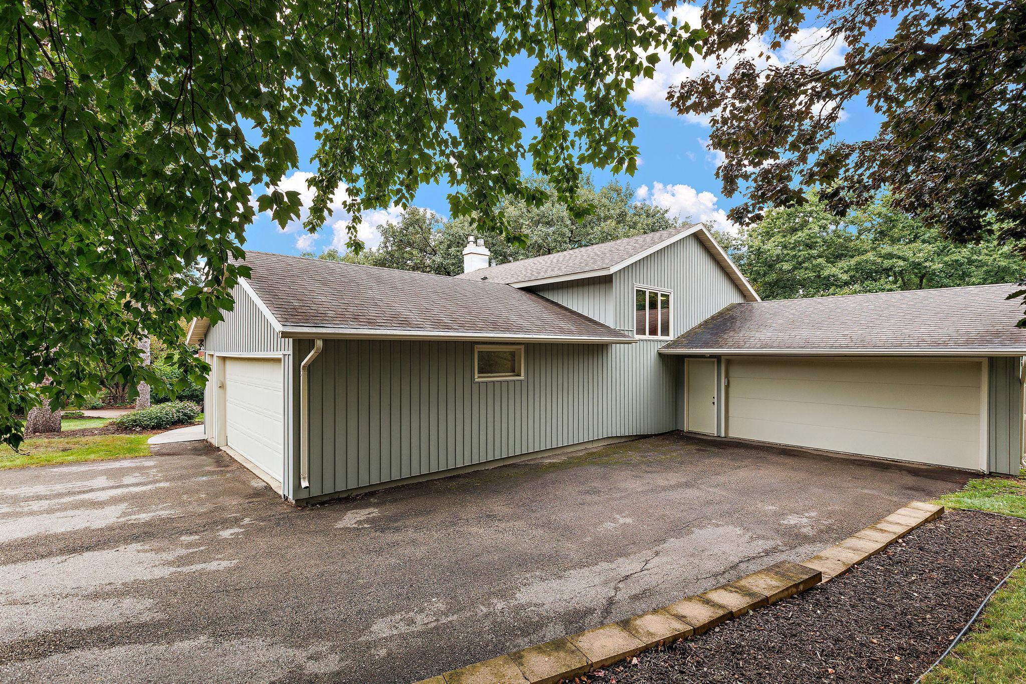 803 Sierra Lane Ne Property Photo 6
