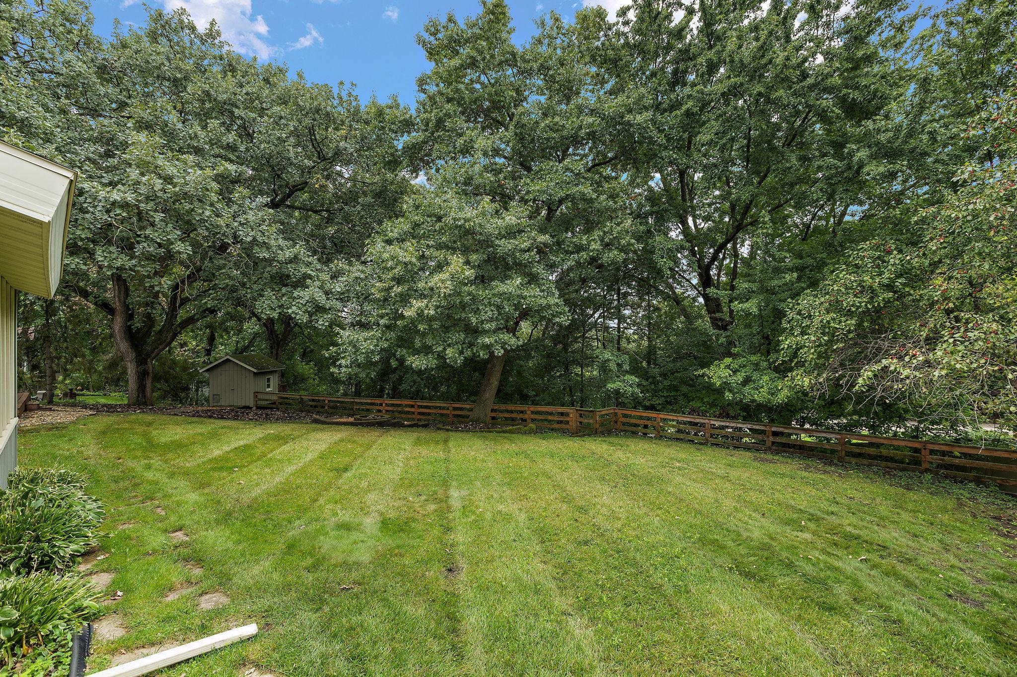 803 Sierra Lane Ne Property Photo 9