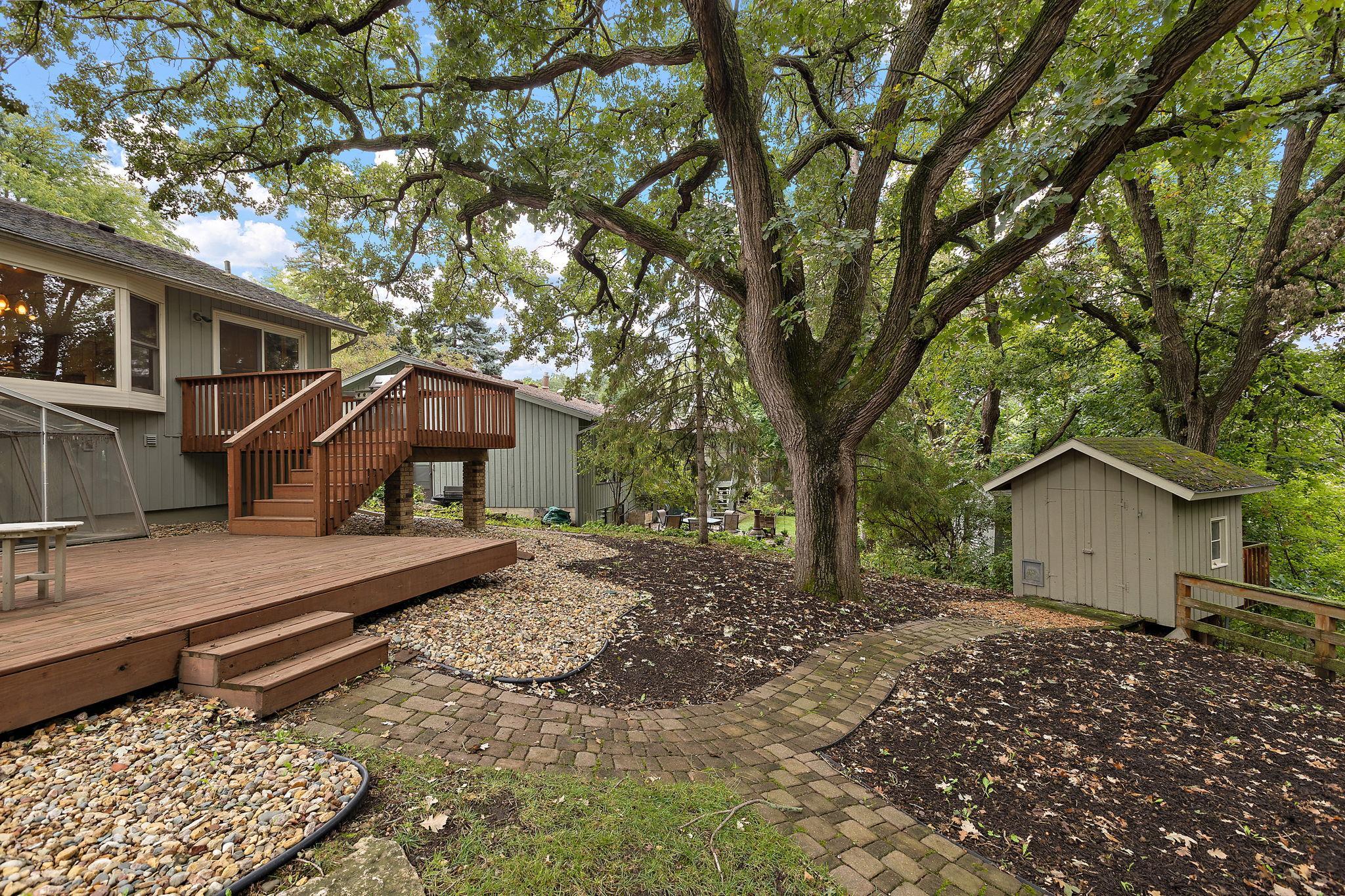 803 Sierra Lane Ne Property Photo 11