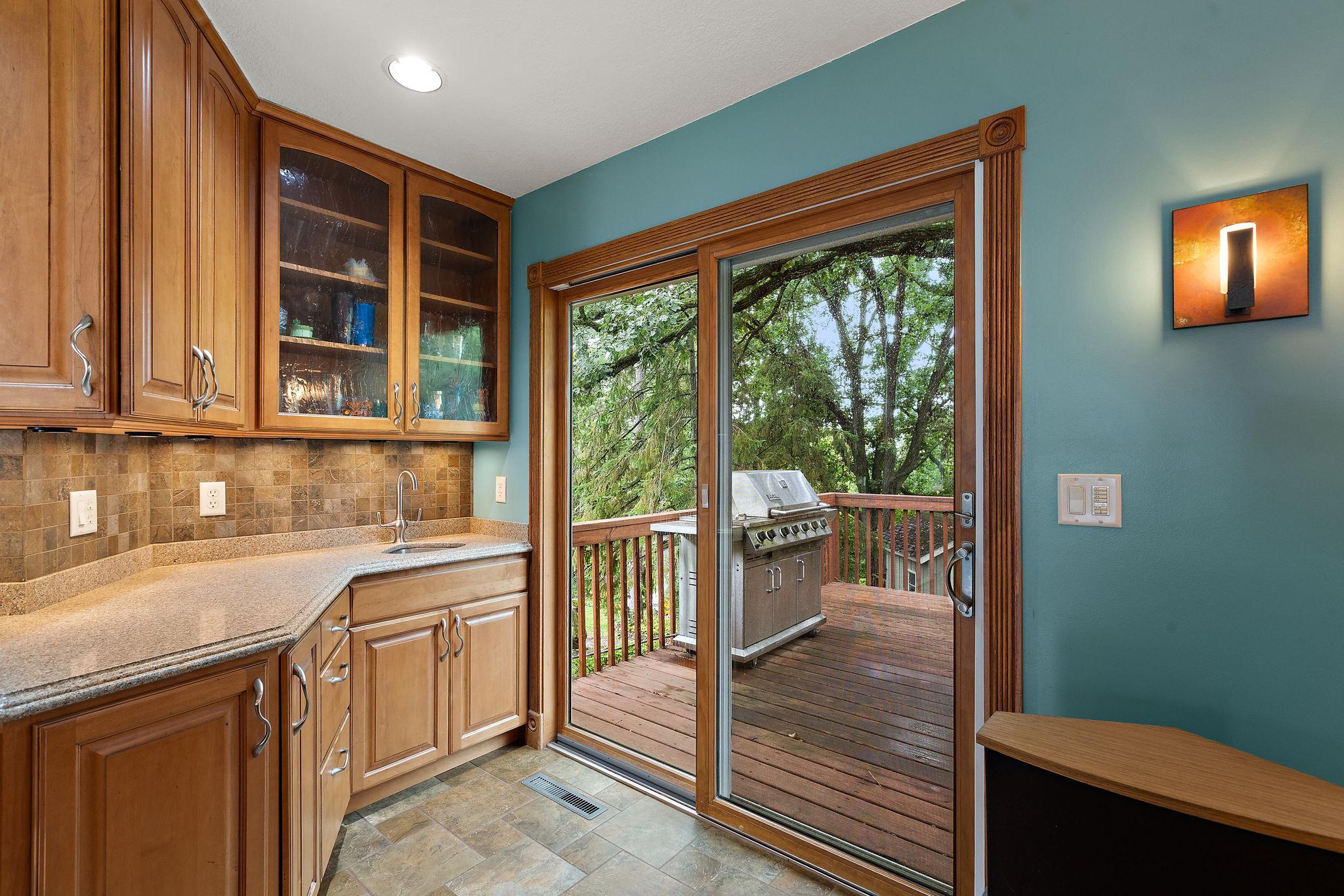 803 Sierra Lane Ne Property Photo 20