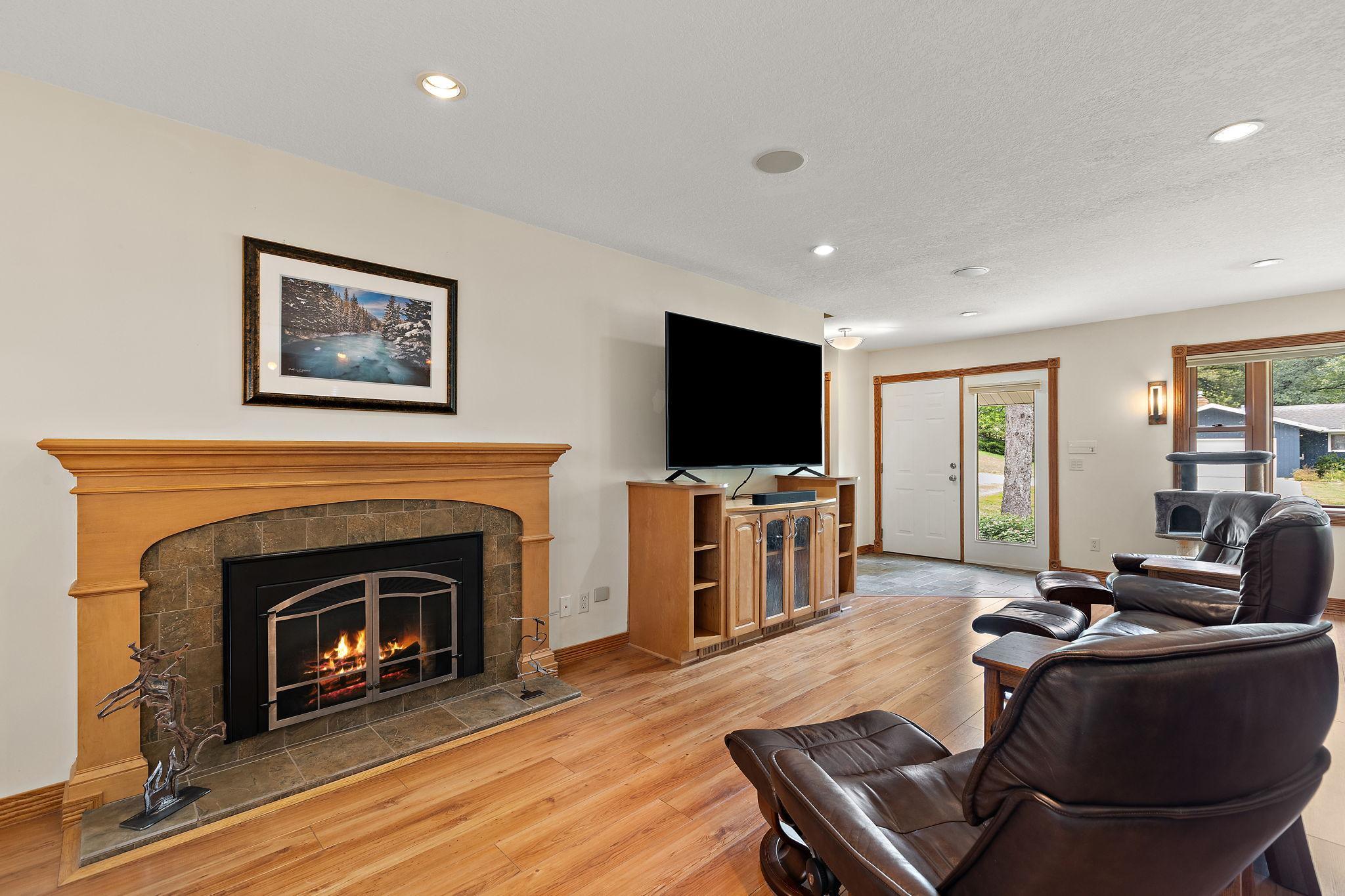 803 Sierra Lane Ne Property Photo 23
