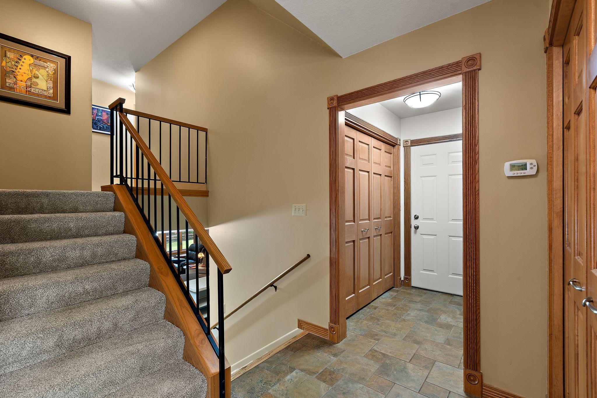 803 Sierra Lane Ne Property Photo 24