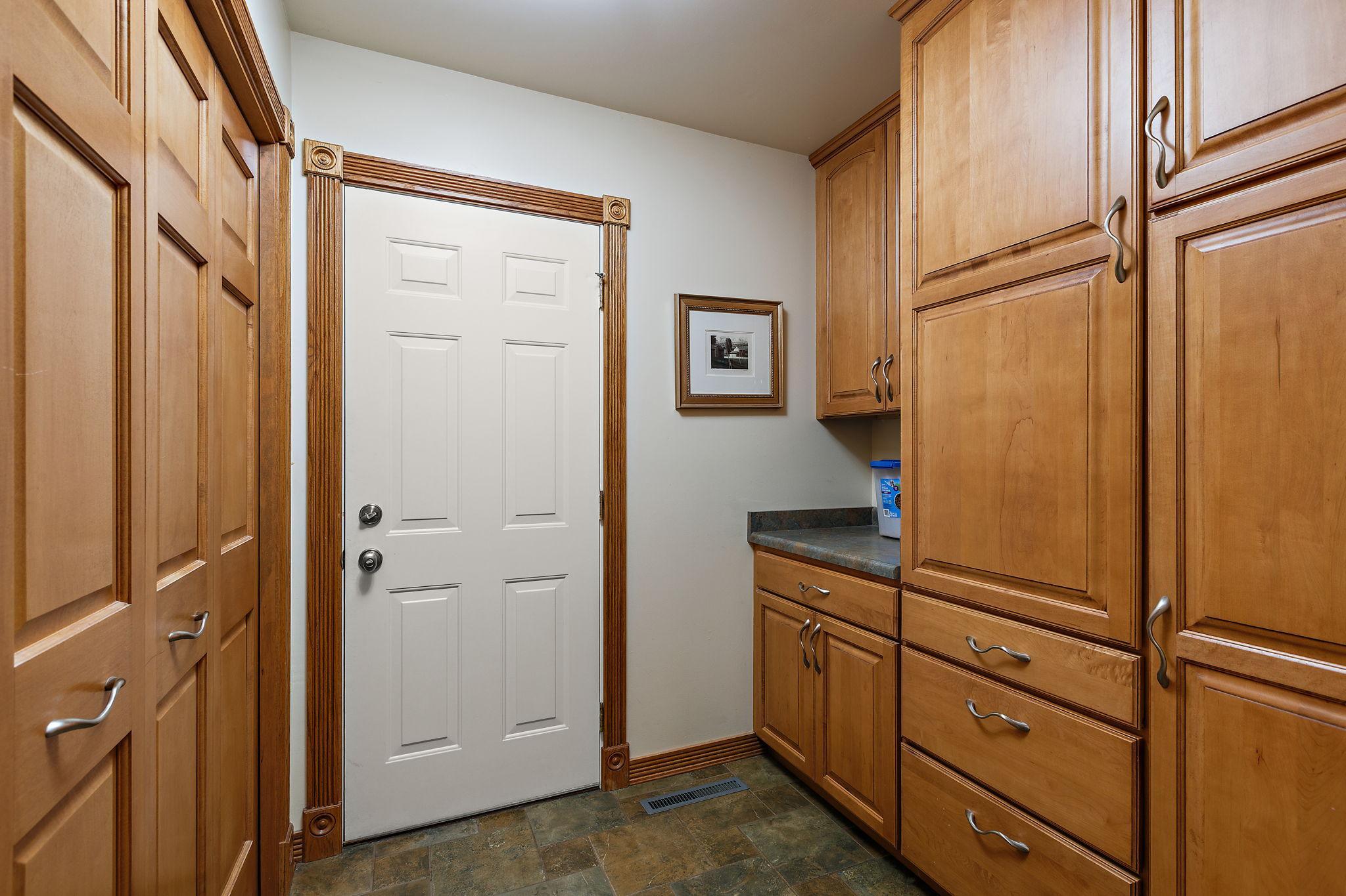 803 Sierra Lane Ne Property Photo 25