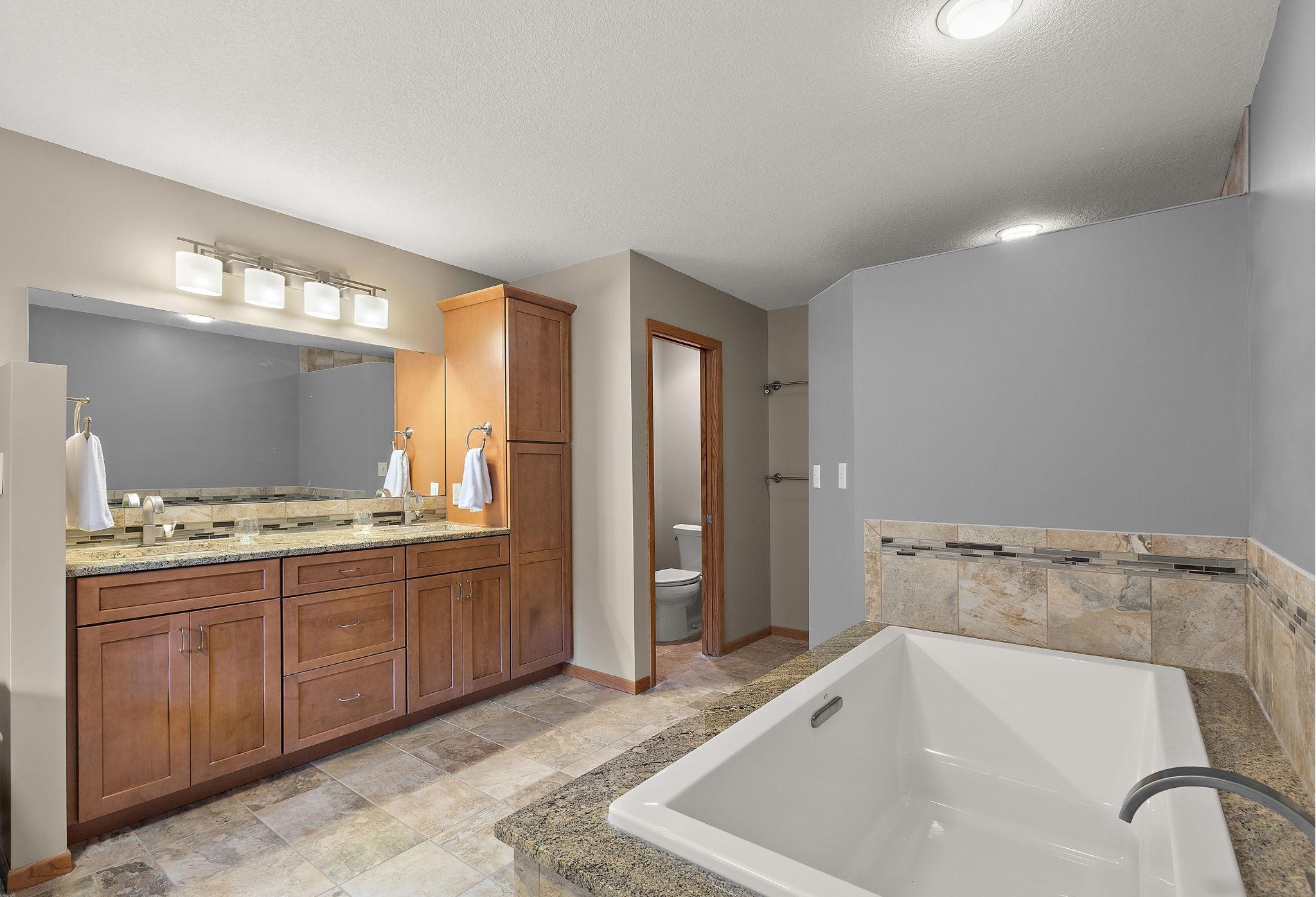 803 Sierra Lane Ne Property Photo 28