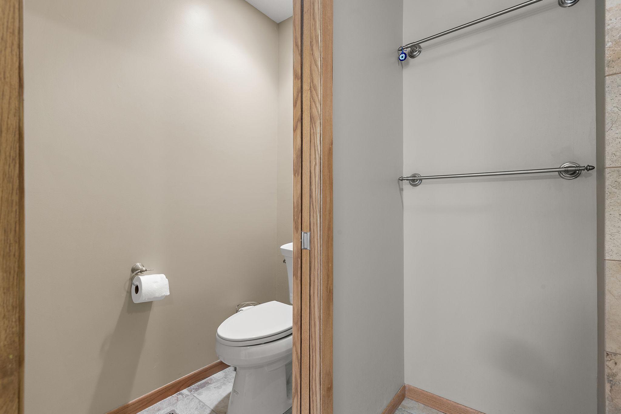803 Sierra Lane Ne Property Photo 30