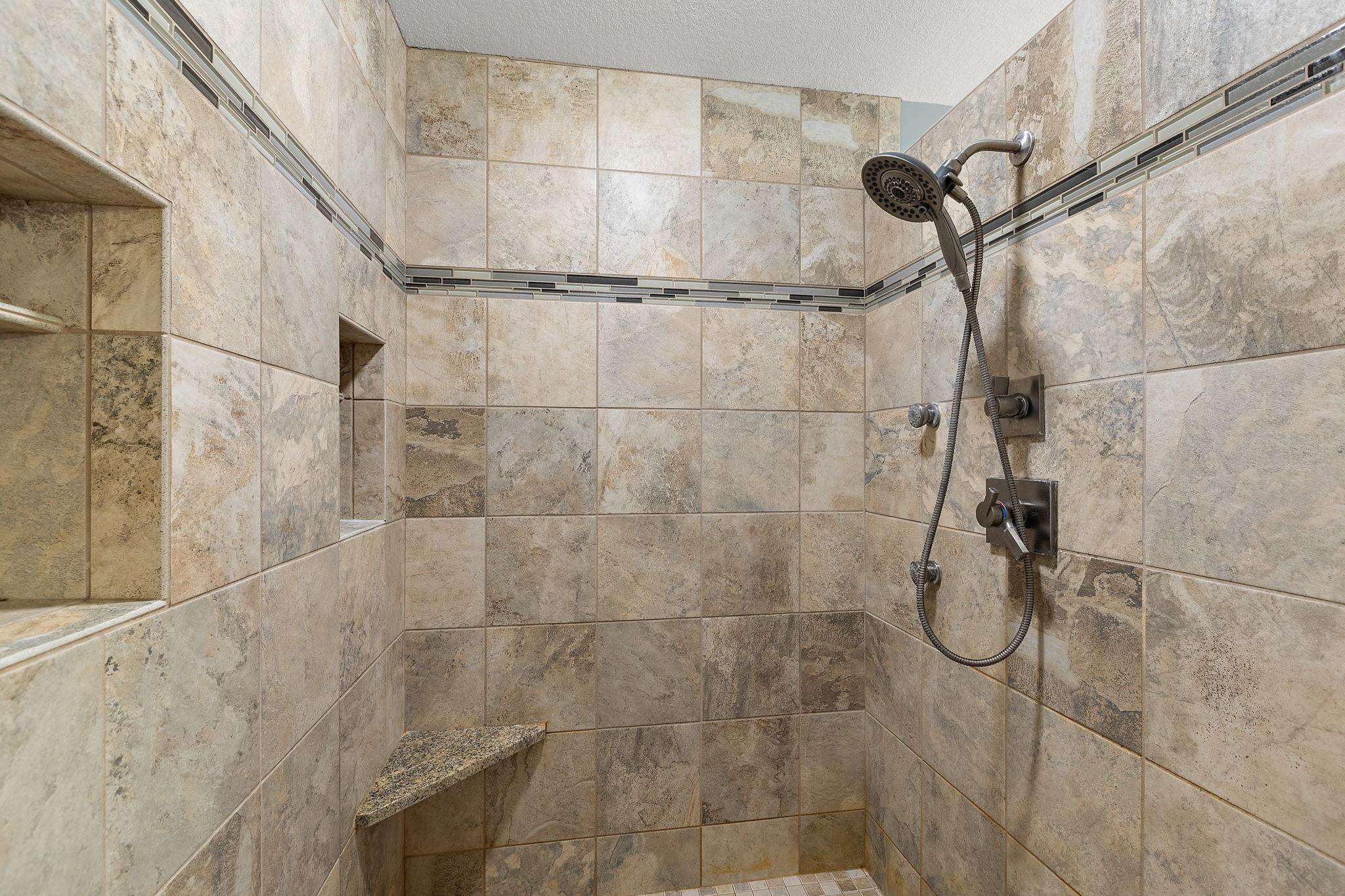 803 Sierra Lane Ne Property Photo 31