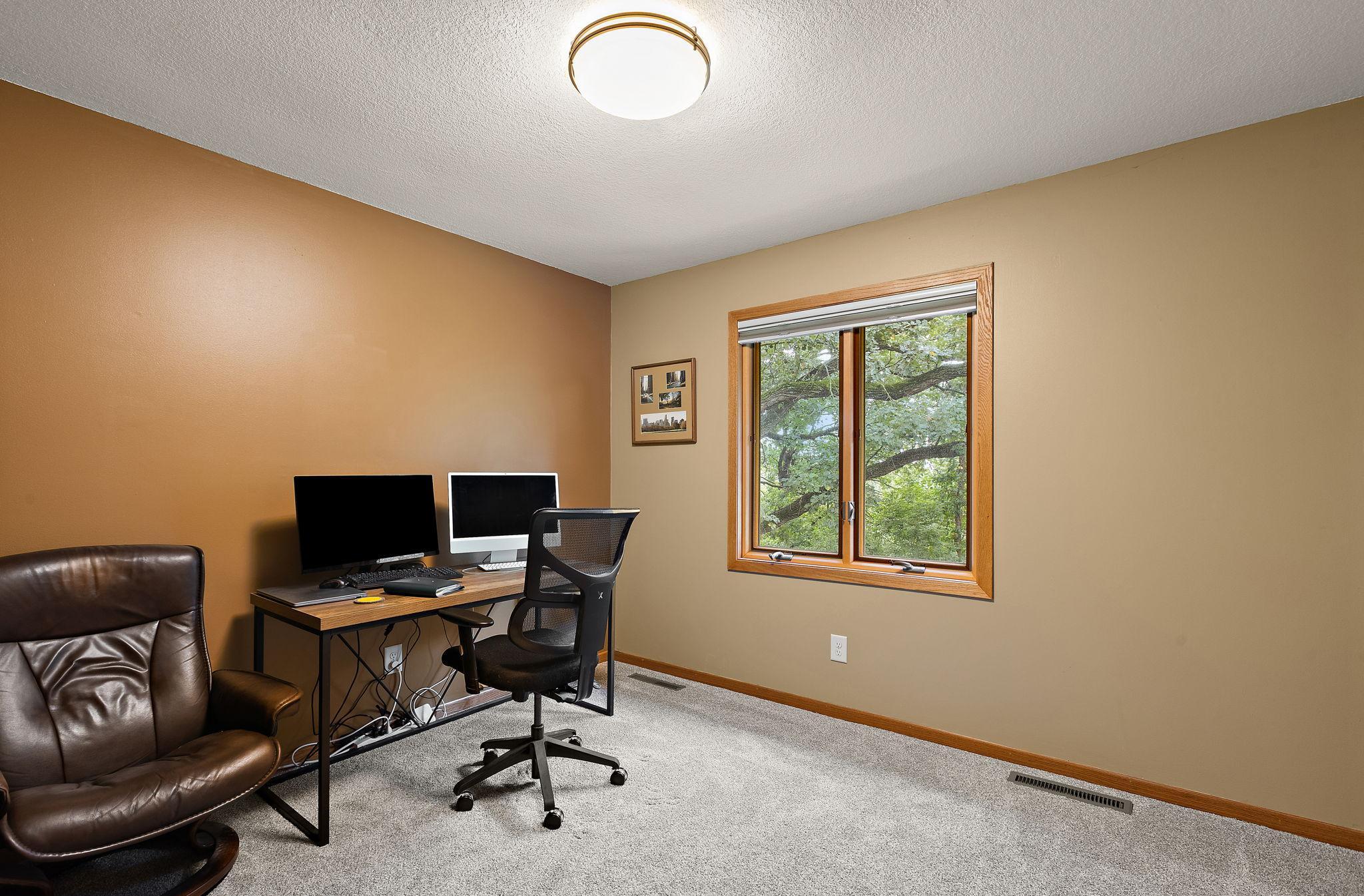 803 Sierra Lane Ne Property Photo 32