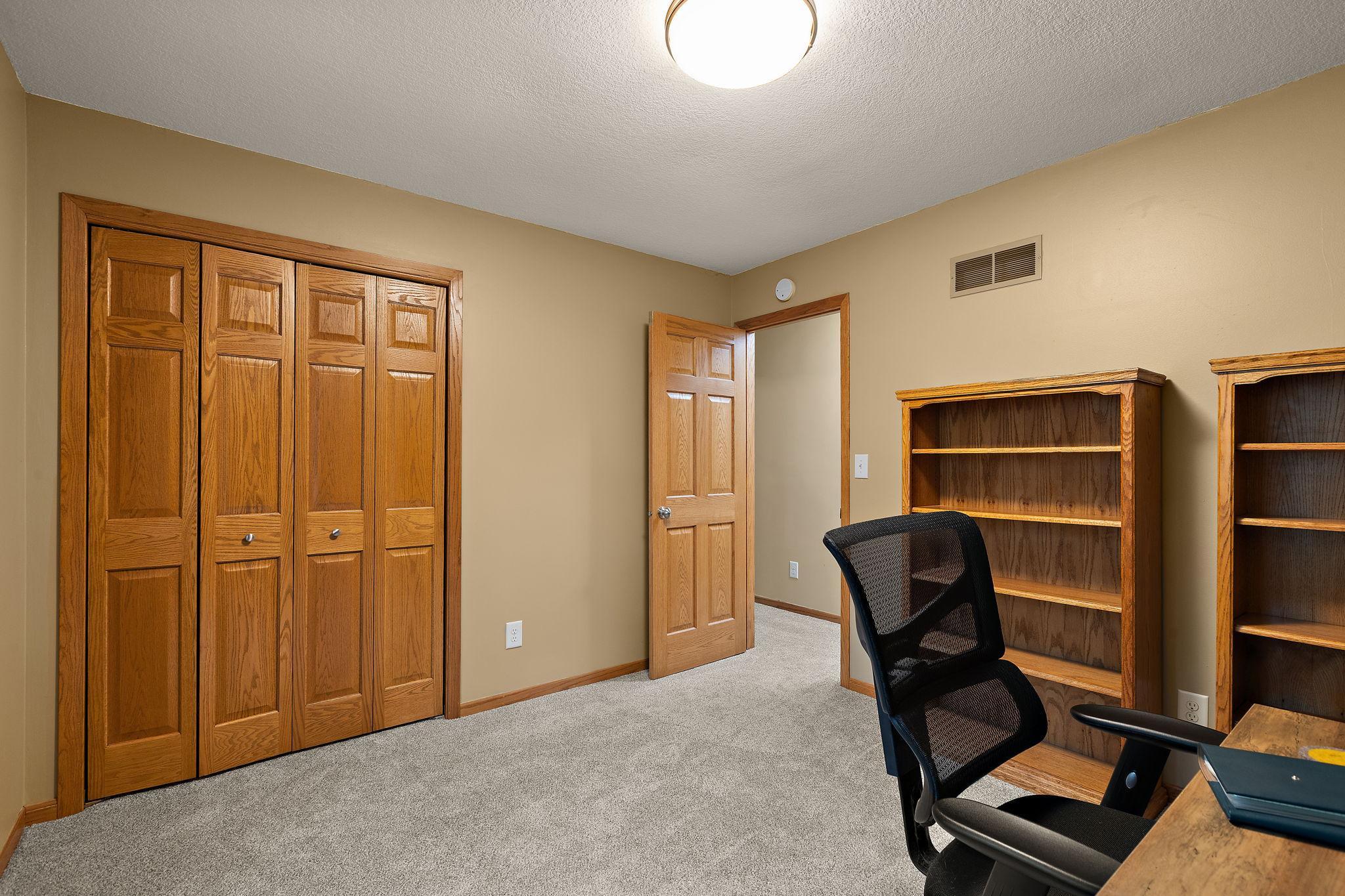 803 Sierra Lane Ne Property Photo 33