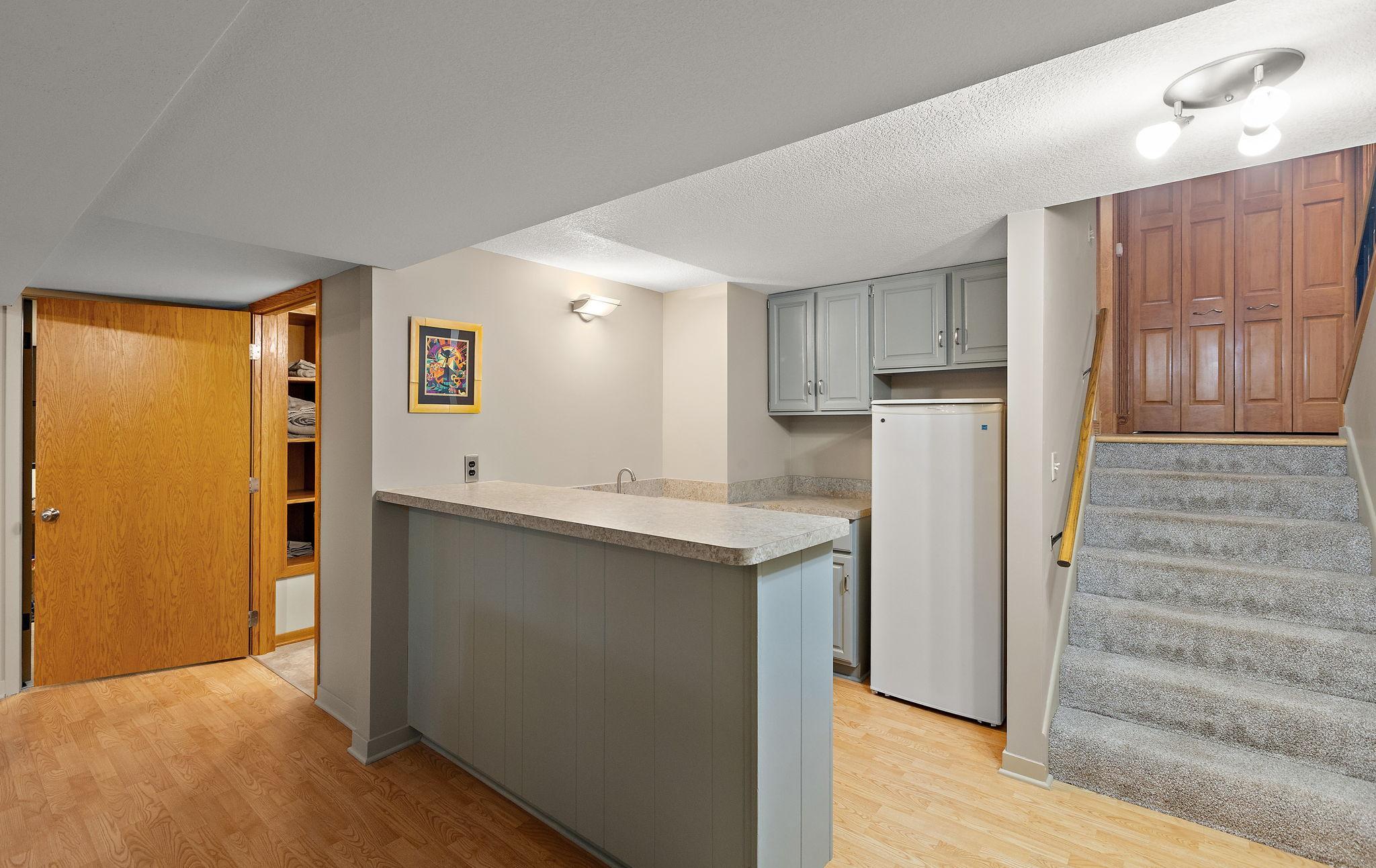 803 Sierra Lane Ne Property Photo 37