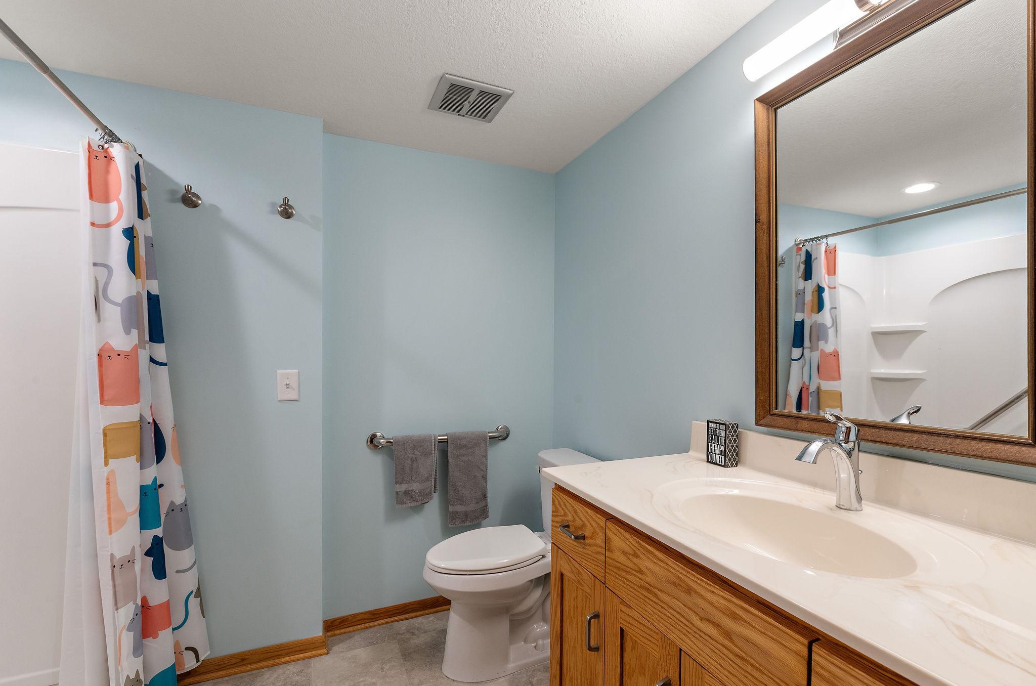803 Sierra Lane Ne Property Photo 42